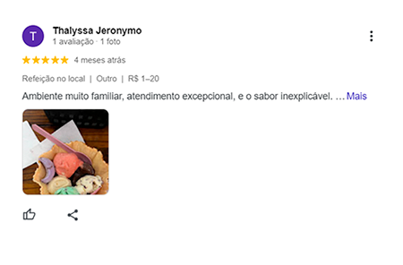 Retângulo 12 copiar 2