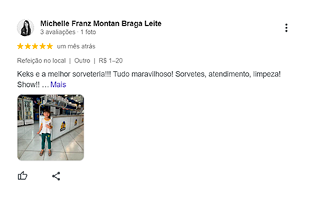 Retângulo 12 copiar 3