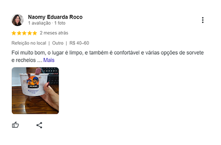 Retângulo 12 copiar 4