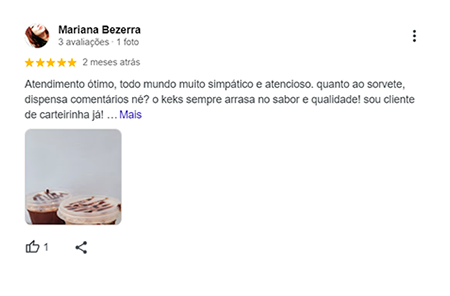 Retângulo 12 copiar 5