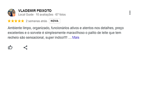 Retângulo 12 copiar